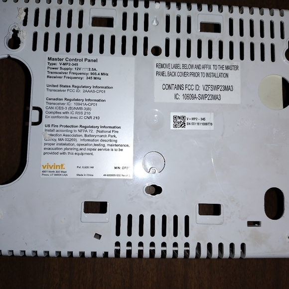 Skyview master - Picture 3 of 10